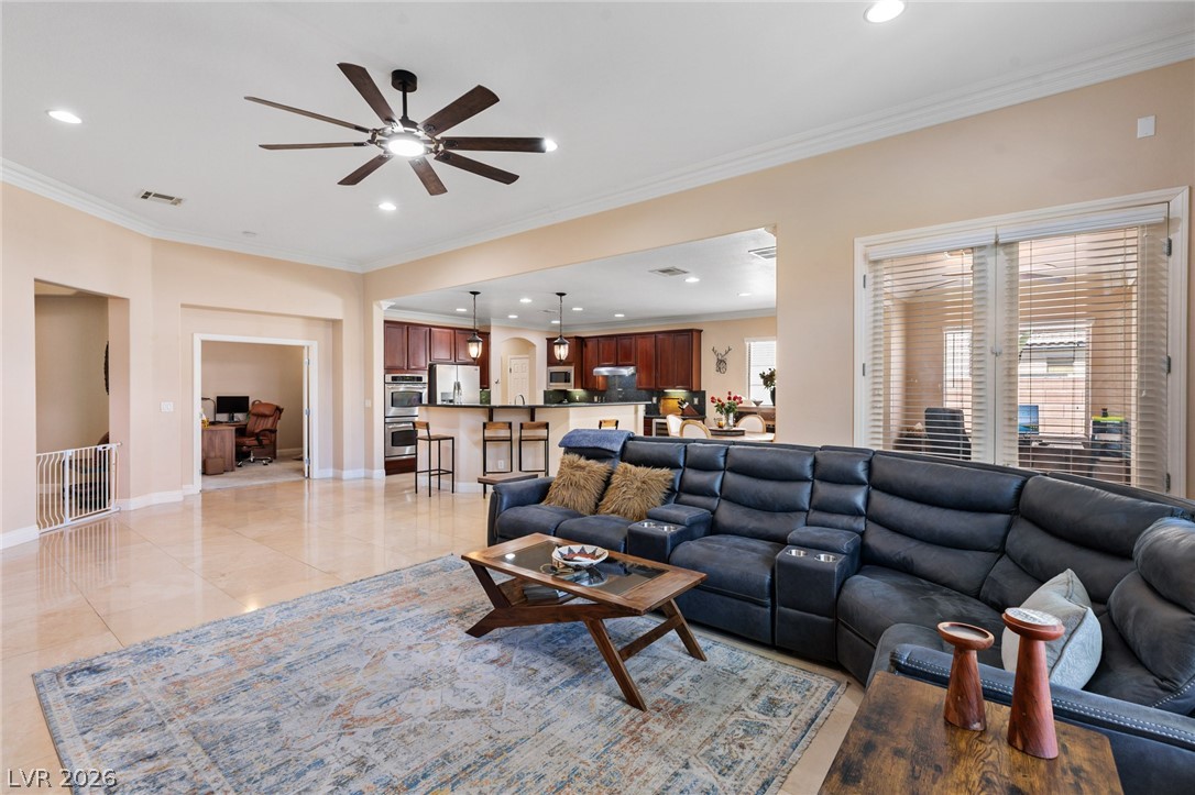 8234 Cupertino Heights Way