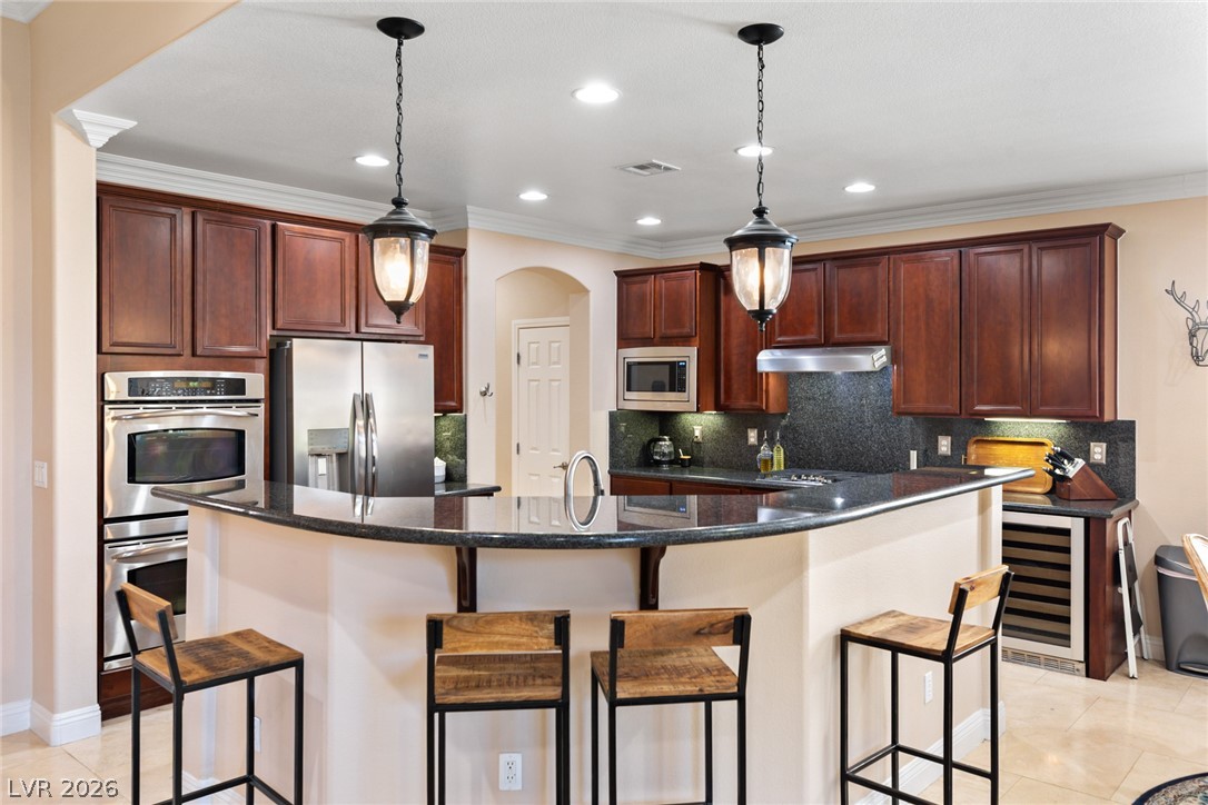 8234 Cupertino Heights Way