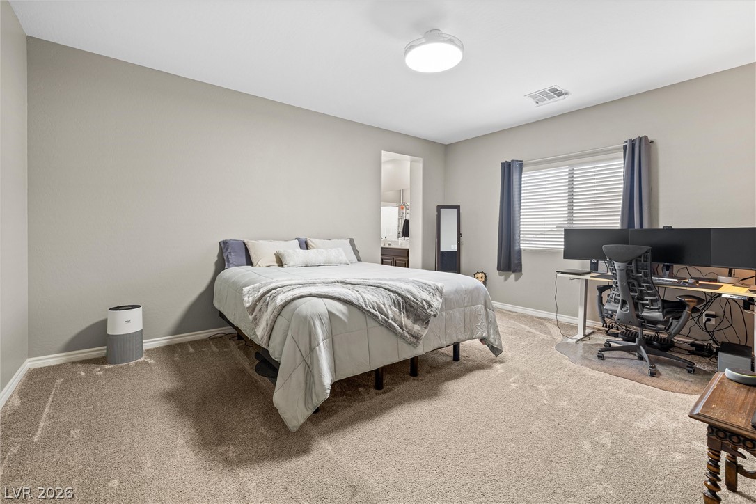 7058 Noah Raven Street