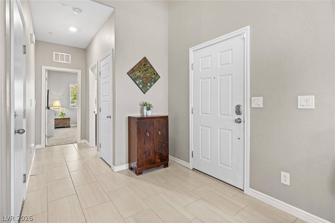7058 Noah Raven Street