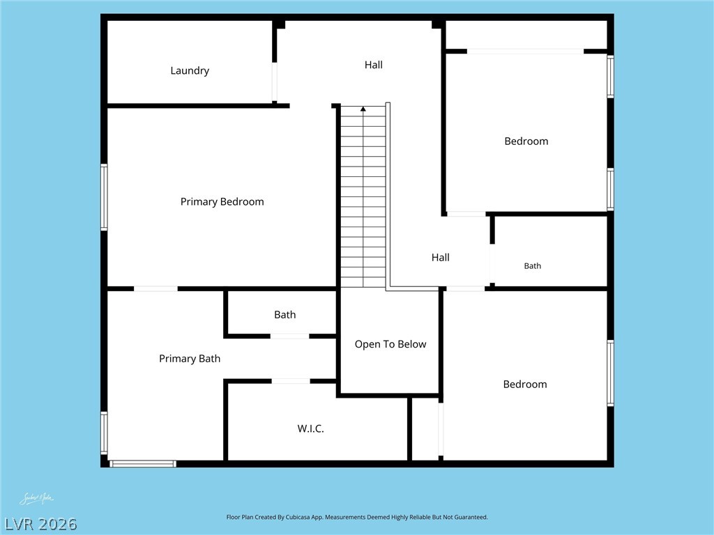 7058 Noah Raven Street