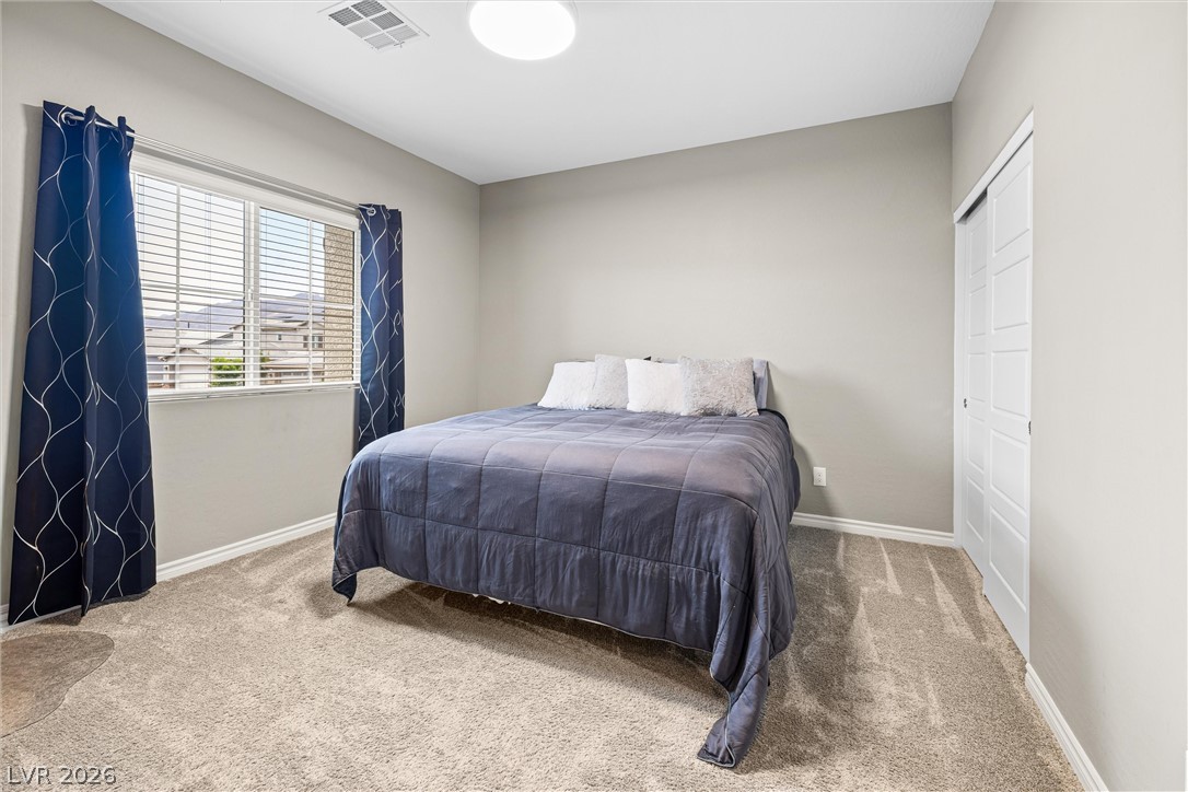 7058 Noah Raven Street