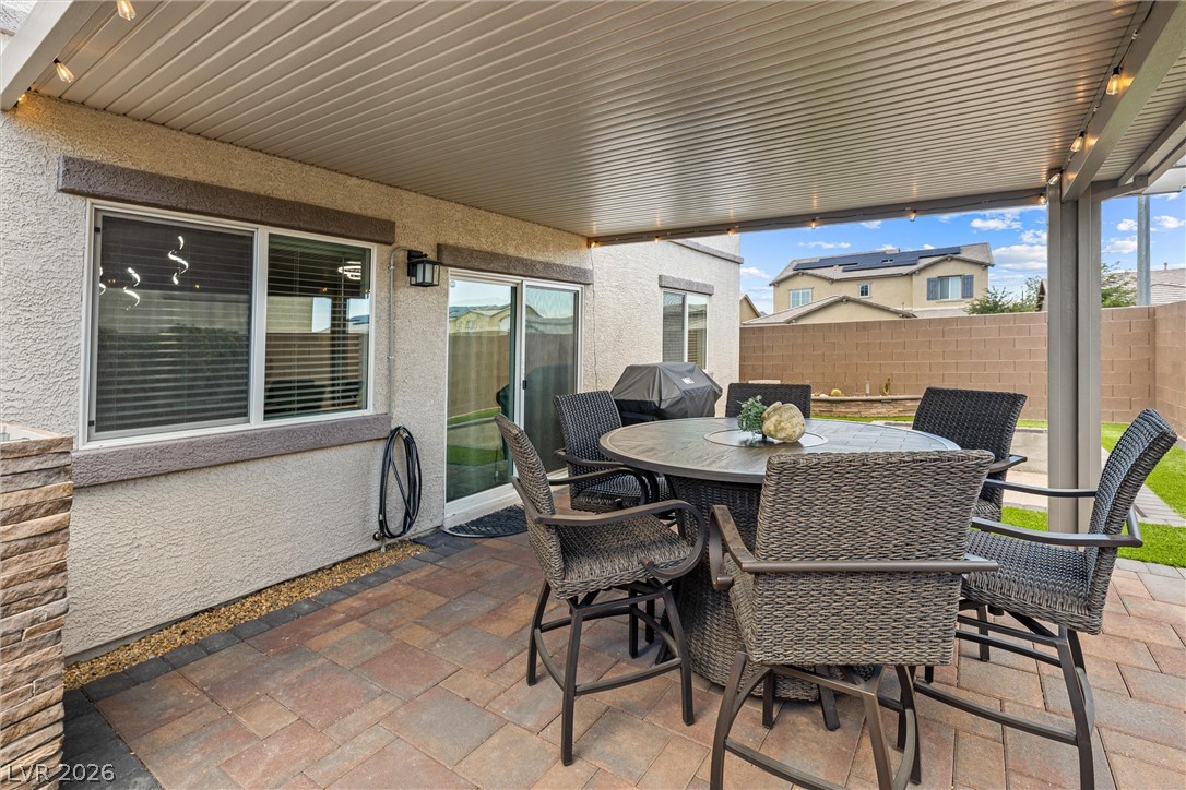 7058 Noah Raven Street