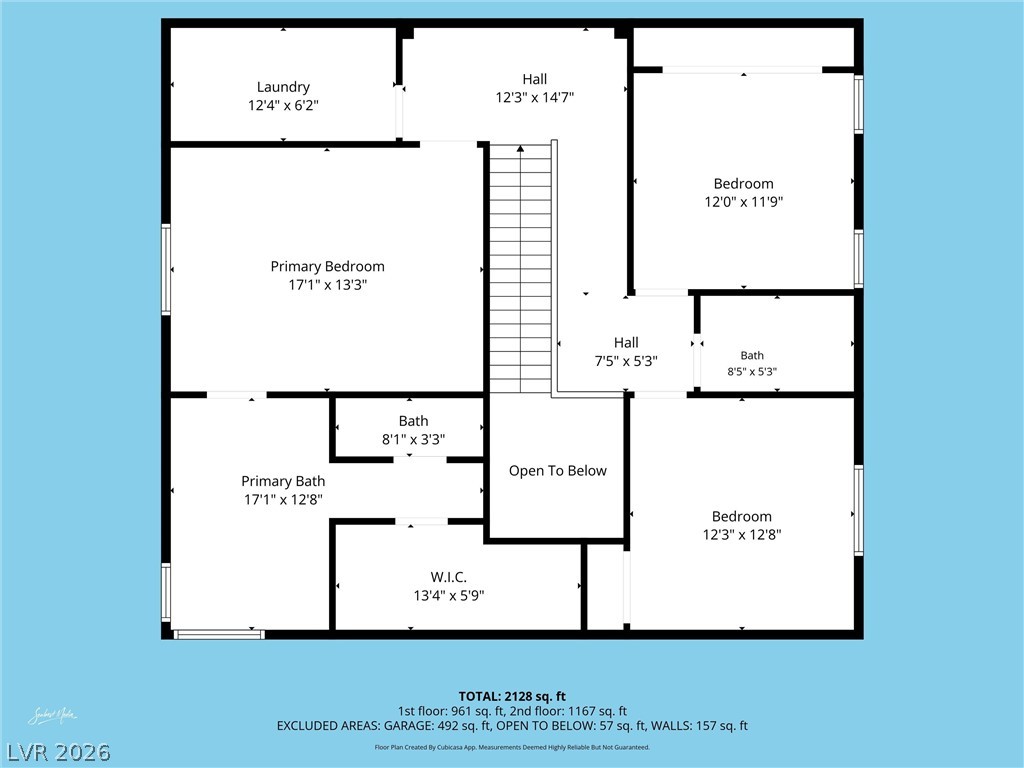 7058 Noah Raven Street