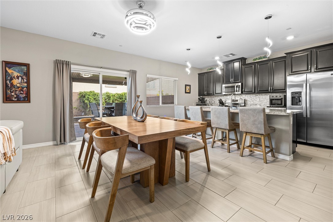 7058 Noah Raven Street