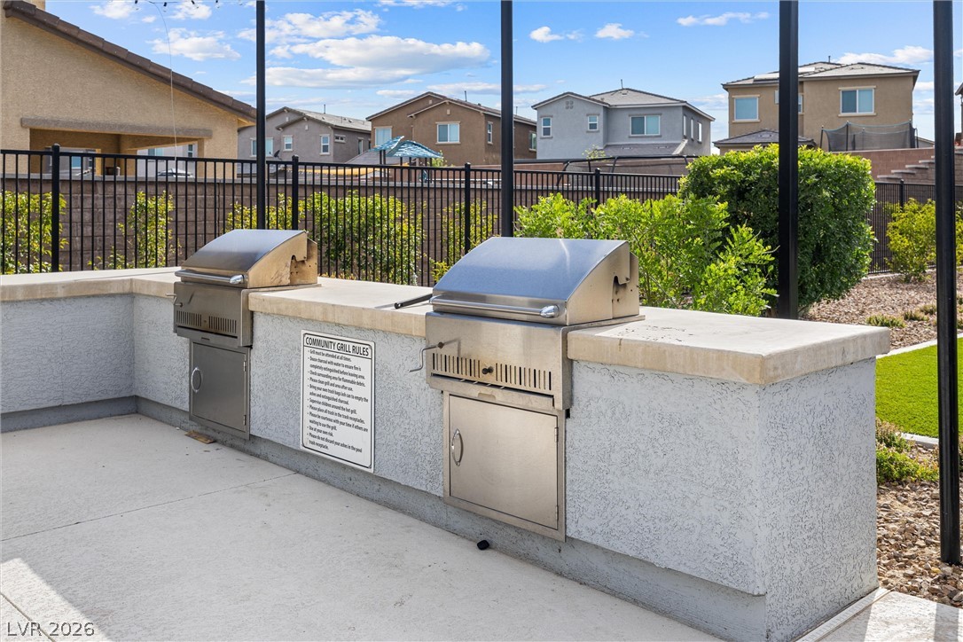 7058 Noah Raven Street