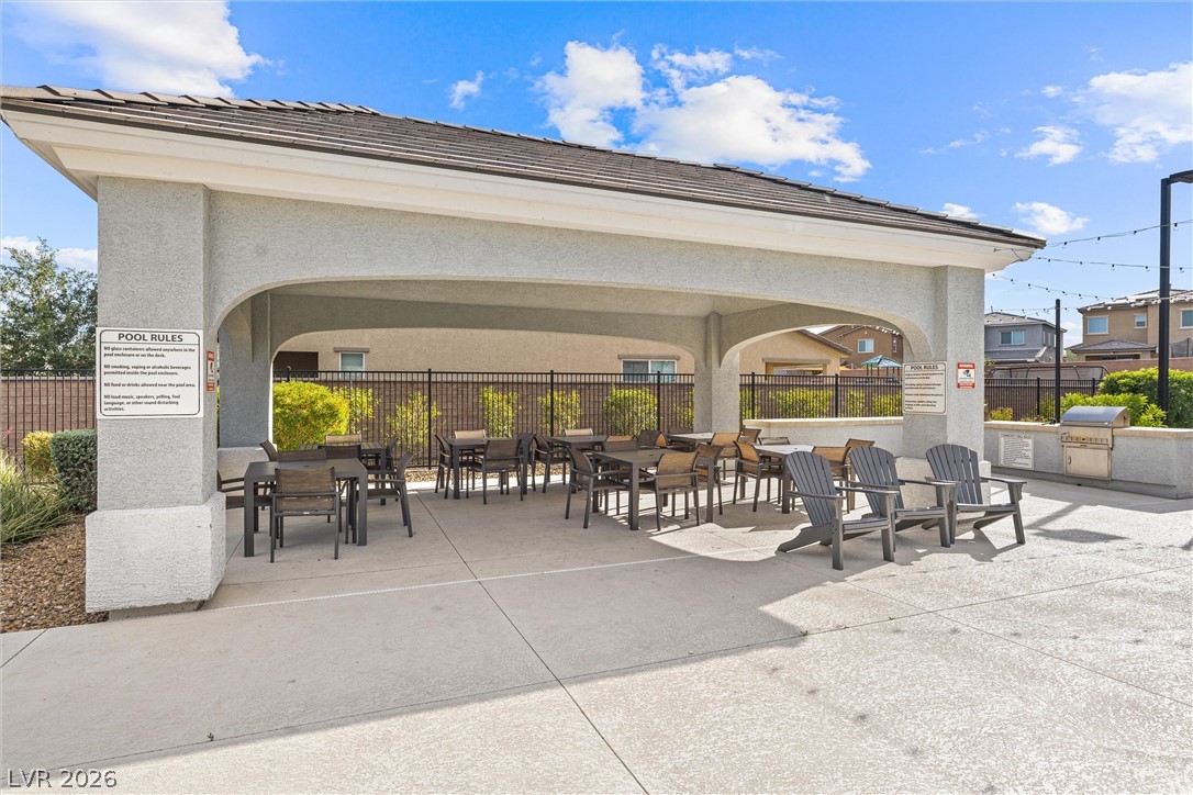 7058 Noah Raven Street