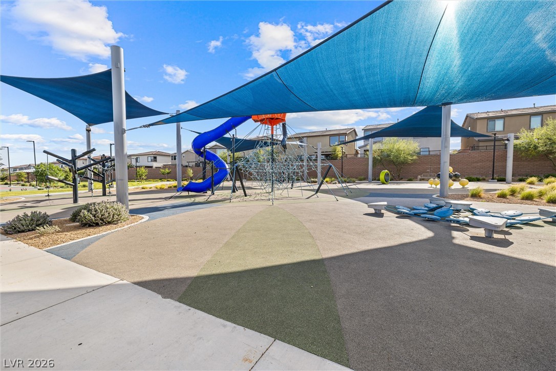 7058 Noah Raven Street