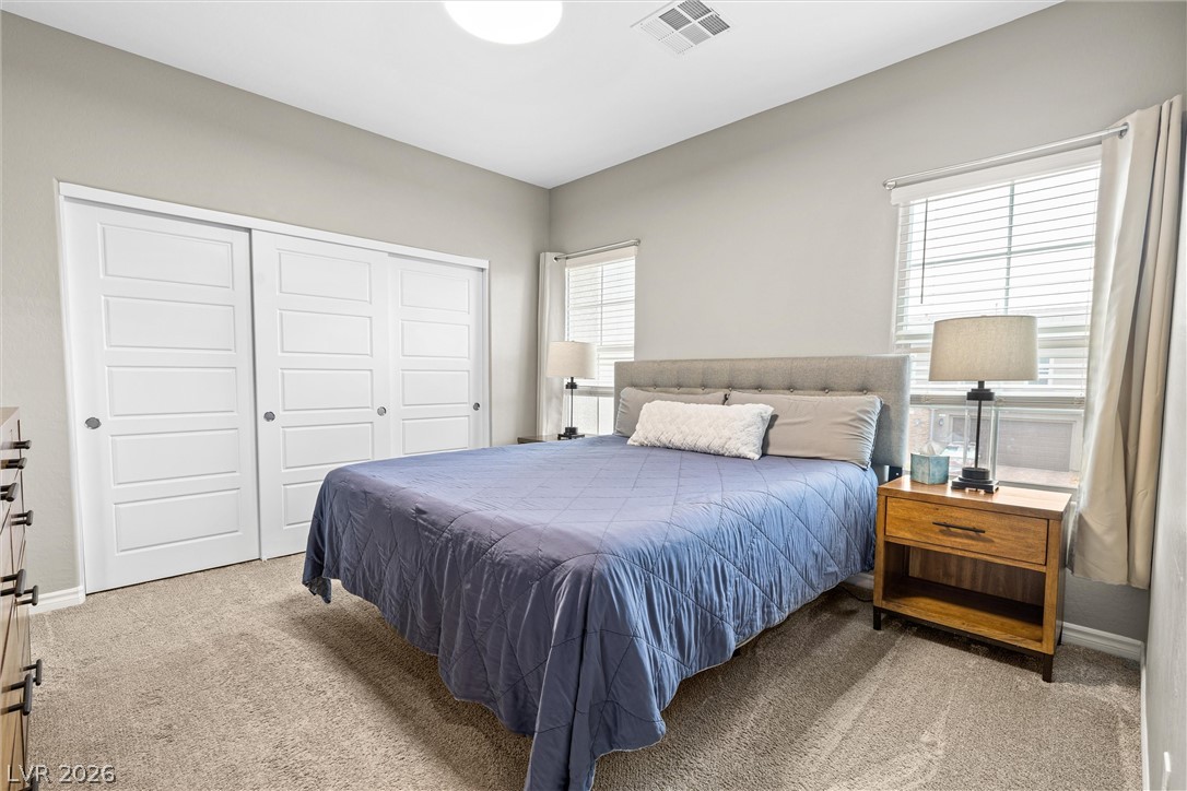 7058 Noah Raven Street