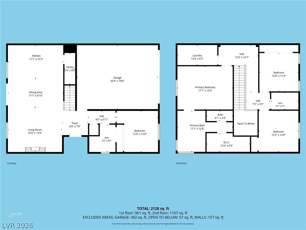 7058 Noah Raven Street