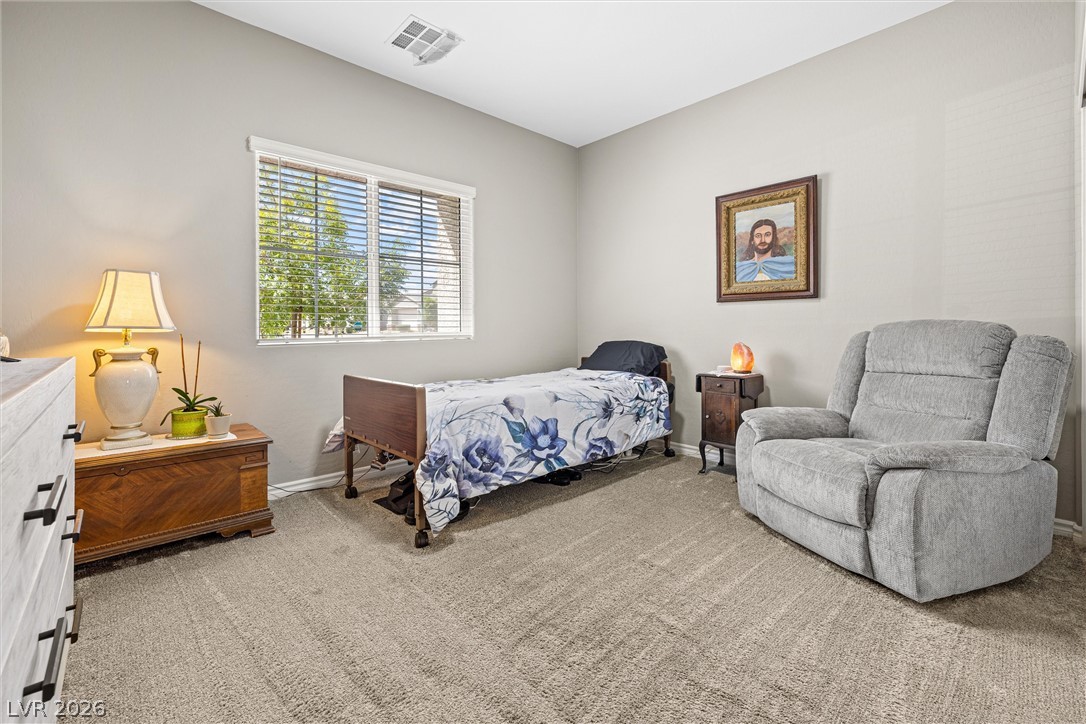 7058 Noah Raven Street