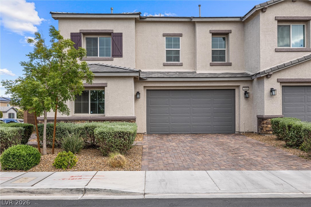 7058 Noah Raven Street