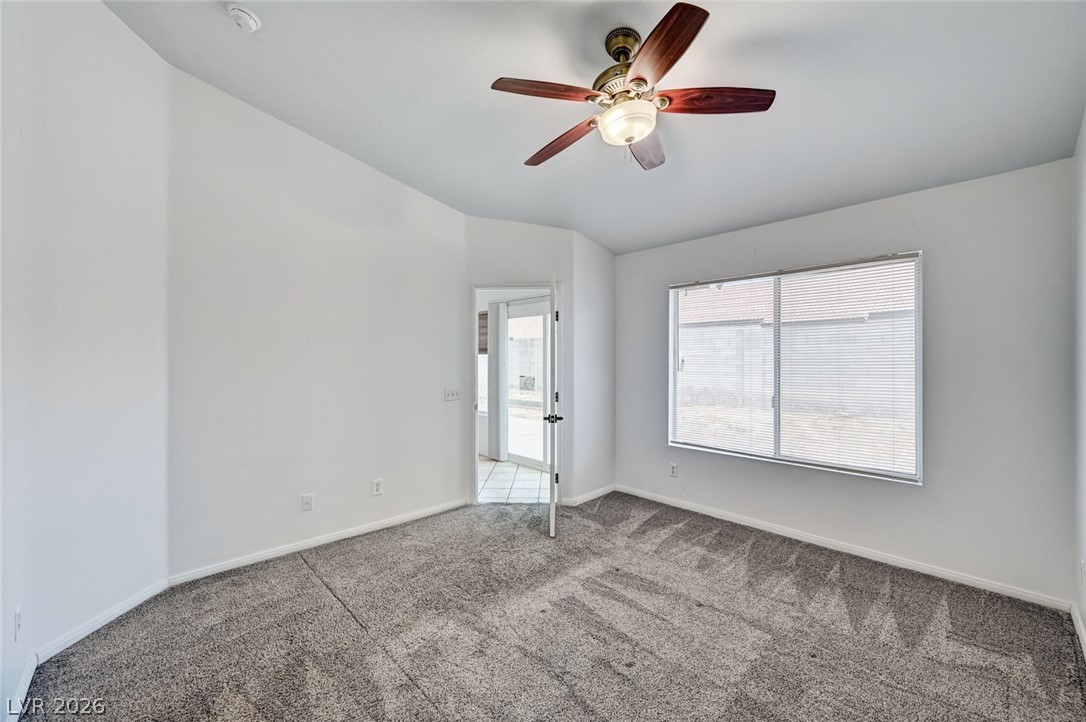 3211 Fontana Colony Court