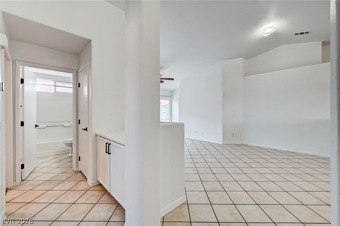 3211 Fontana Colony Court