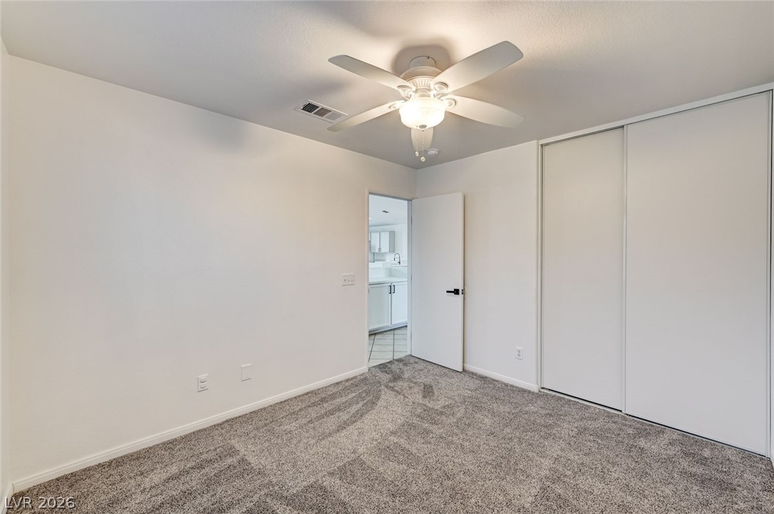 3211 Fontana Colony Court