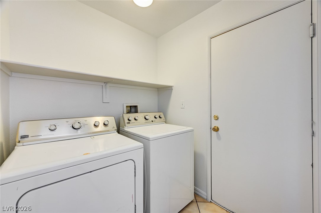 3211 Fontana Colony Court