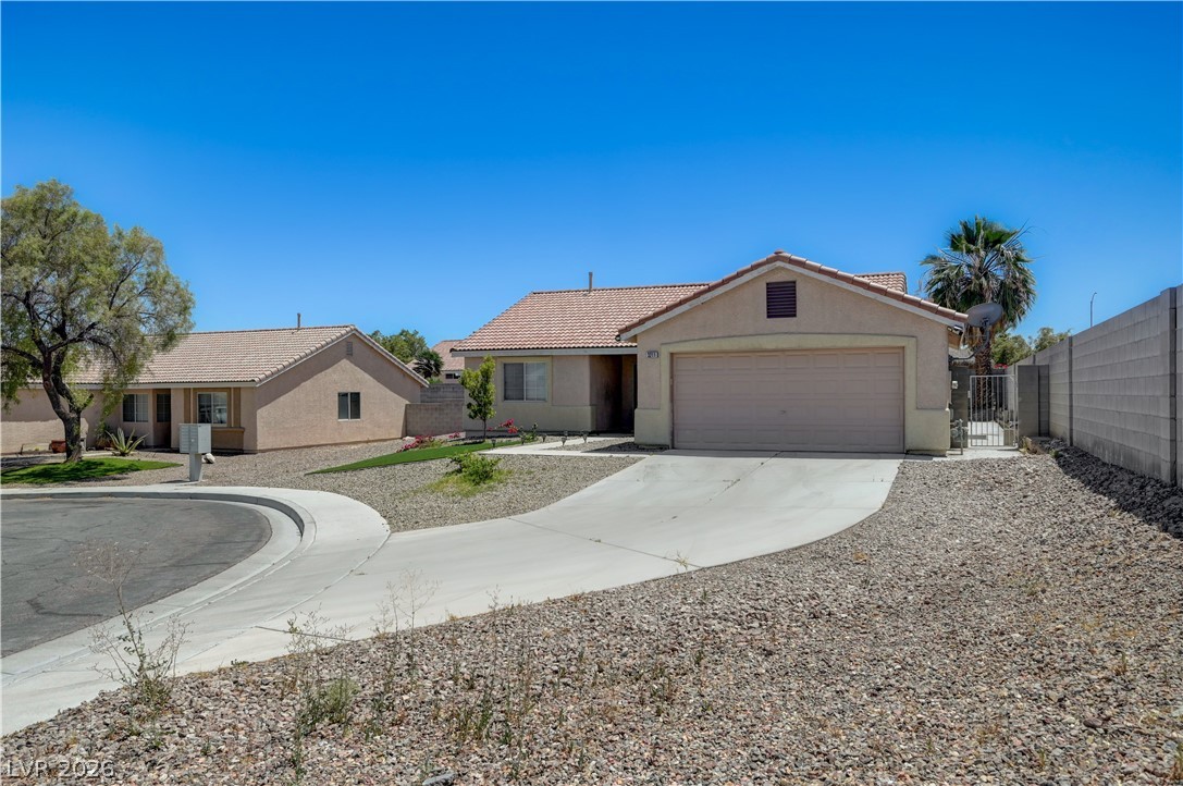 3211 Fontana Colony Court