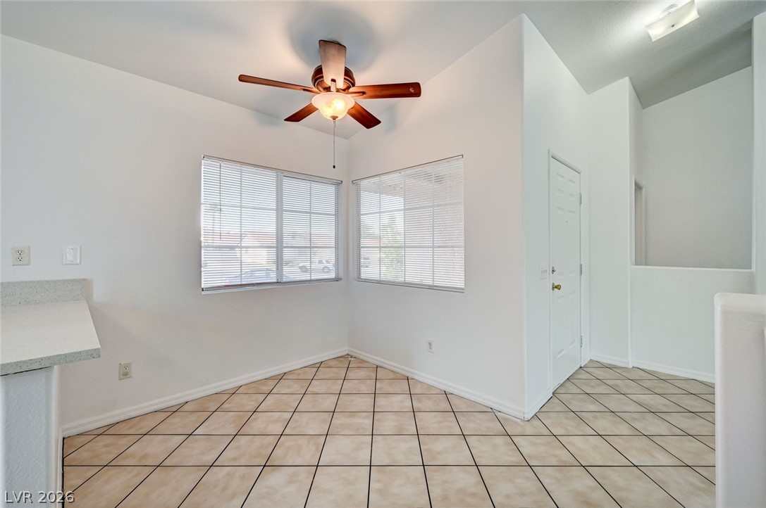 3211 Fontana Colony Court