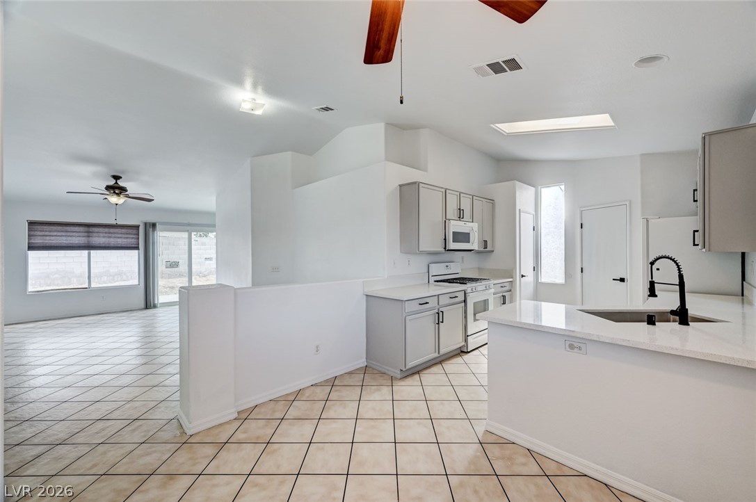 3211 Fontana Colony Court