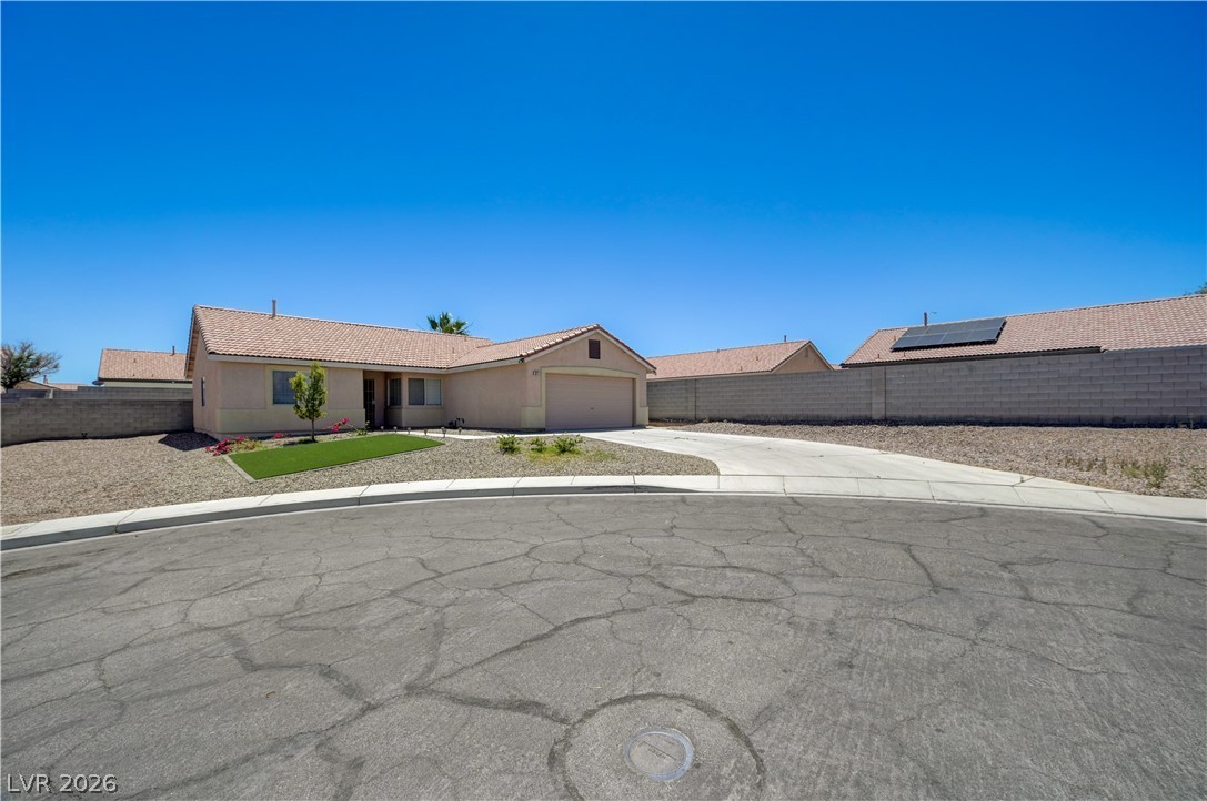 3211 Fontana Colony Court