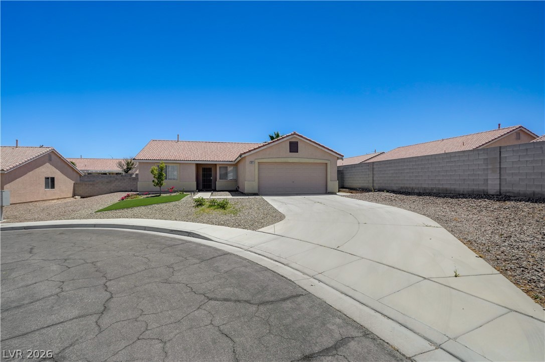 3211 Fontana Colony Court