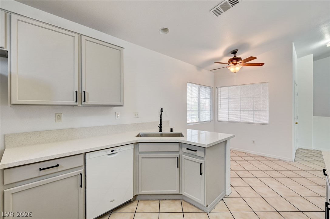 3211 Fontana Colony Court