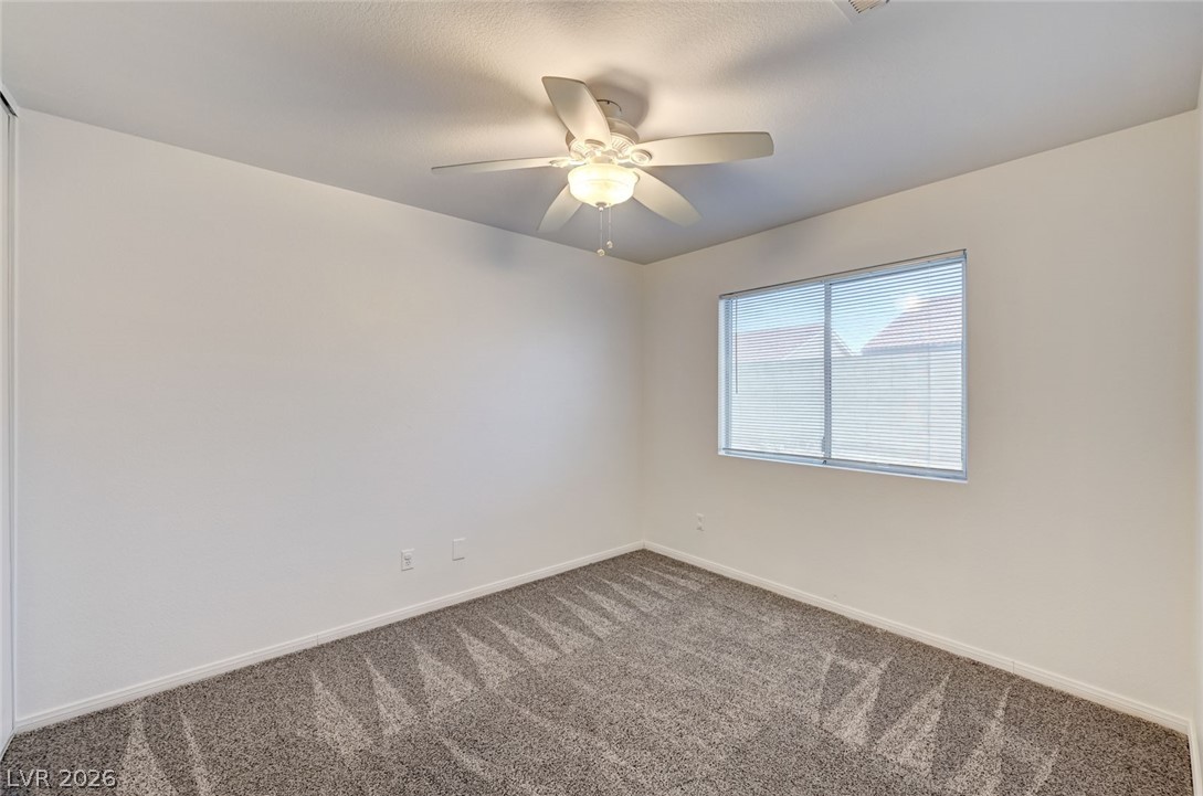 3211 Fontana Colony Court