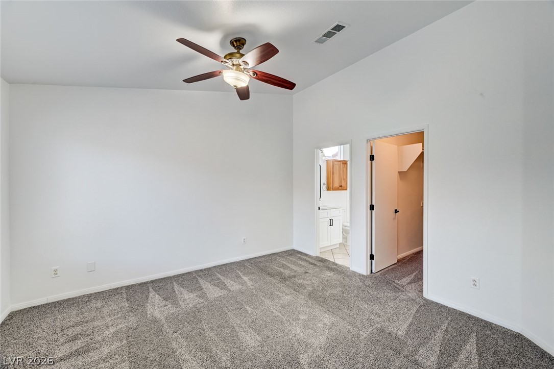 3211 Fontana Colony Court