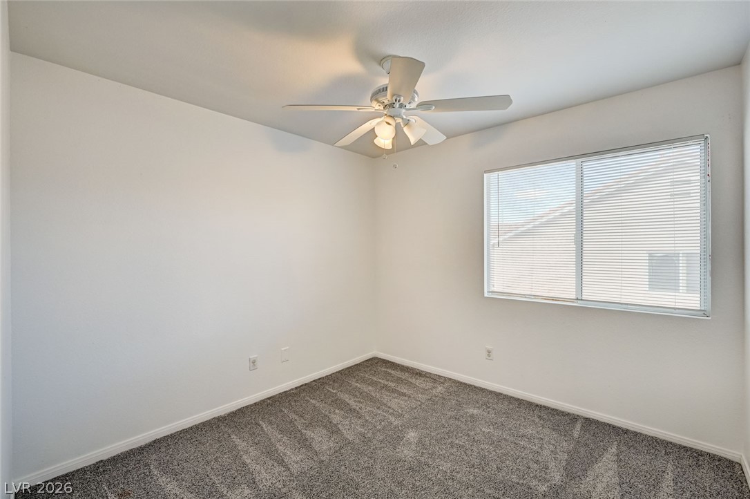 3211 Fontana Colony Court