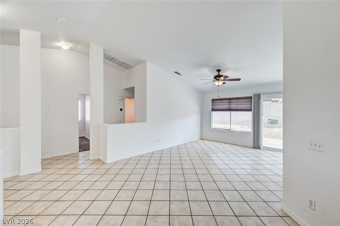 3211 Fontana Colony Court