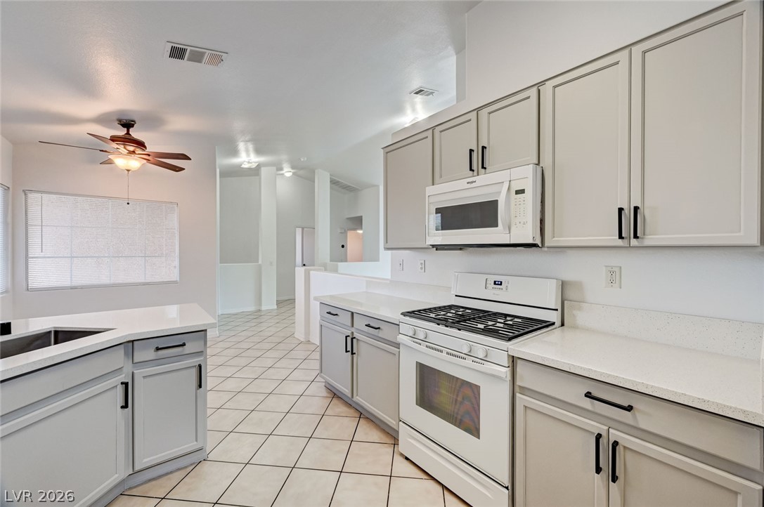 3211 Fontana Colony Court