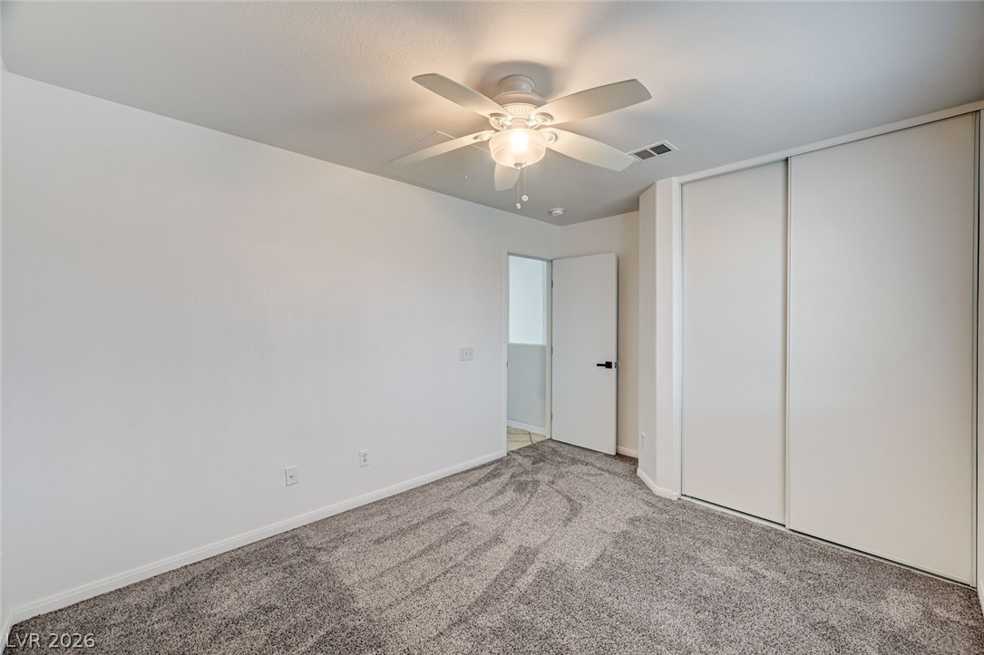 3211 Fontana Colony Court