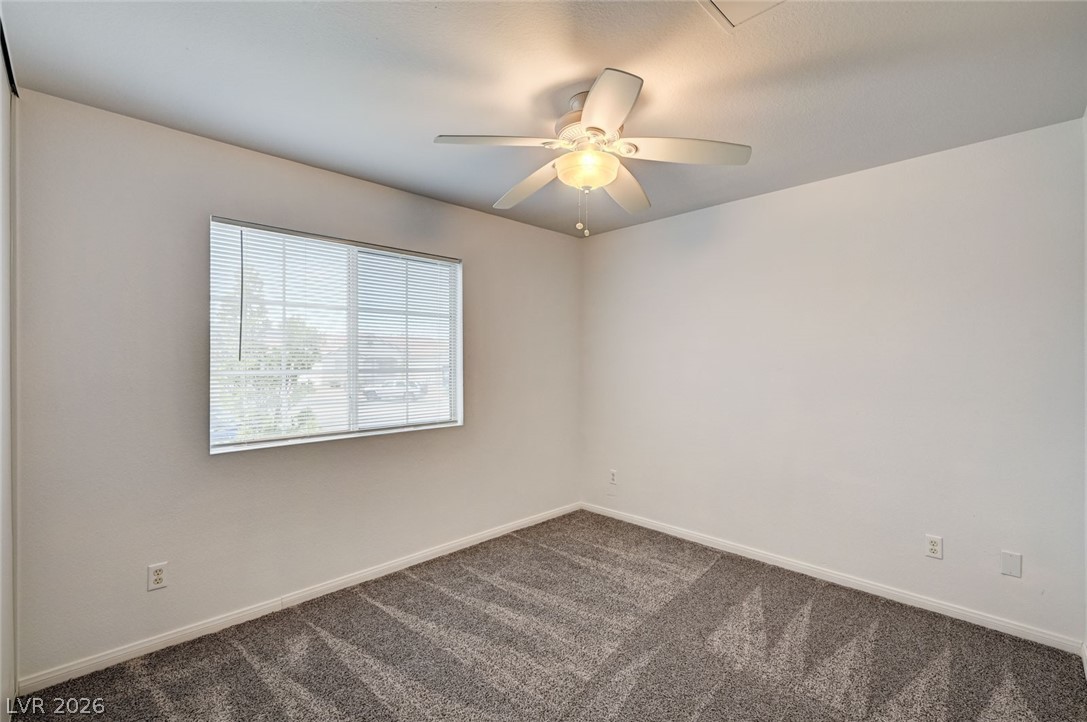 3211 Fontana Colony Court
