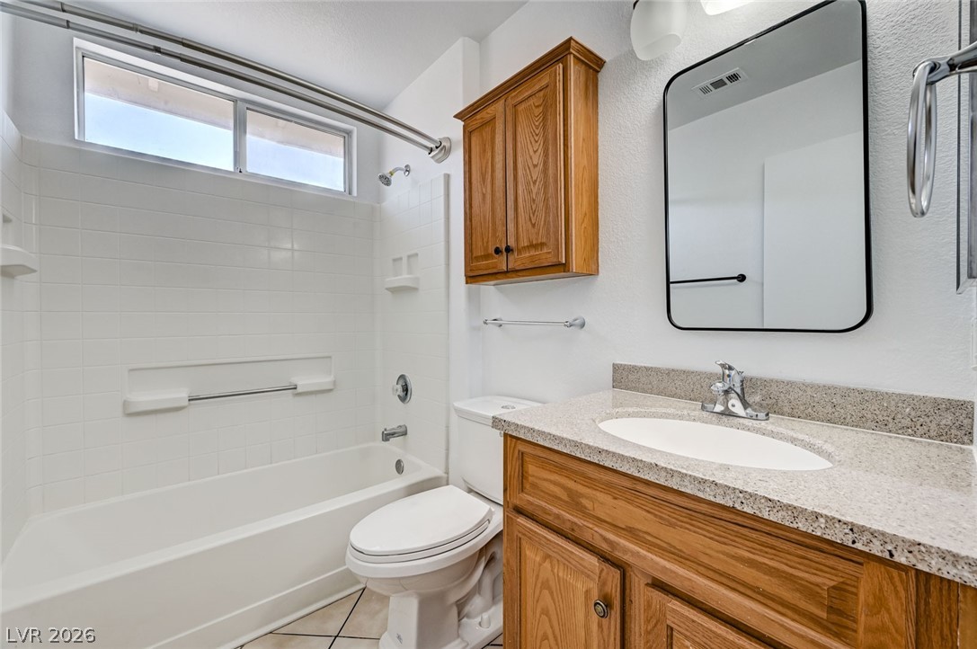 3211 Fontana Colony Court