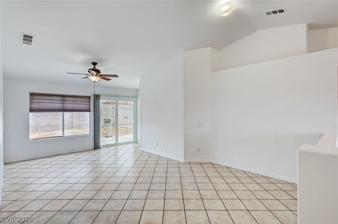 3211 Fontana Colony Court