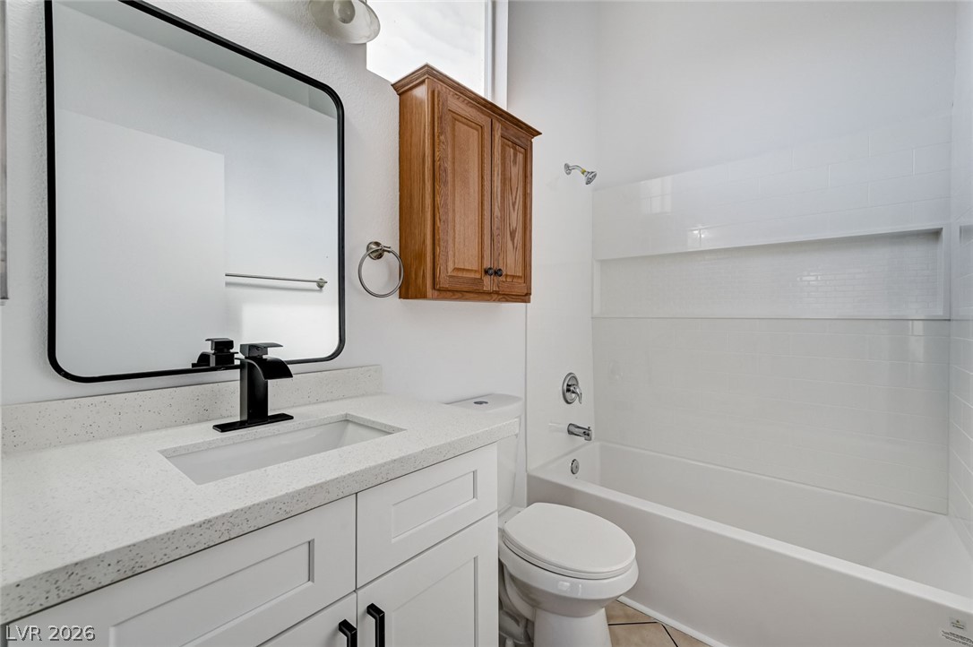 3211 Fontana Colony Court