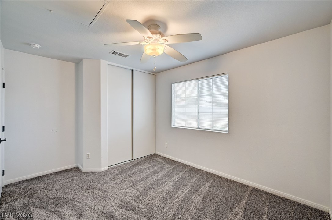 3211 Fontana Colony Court