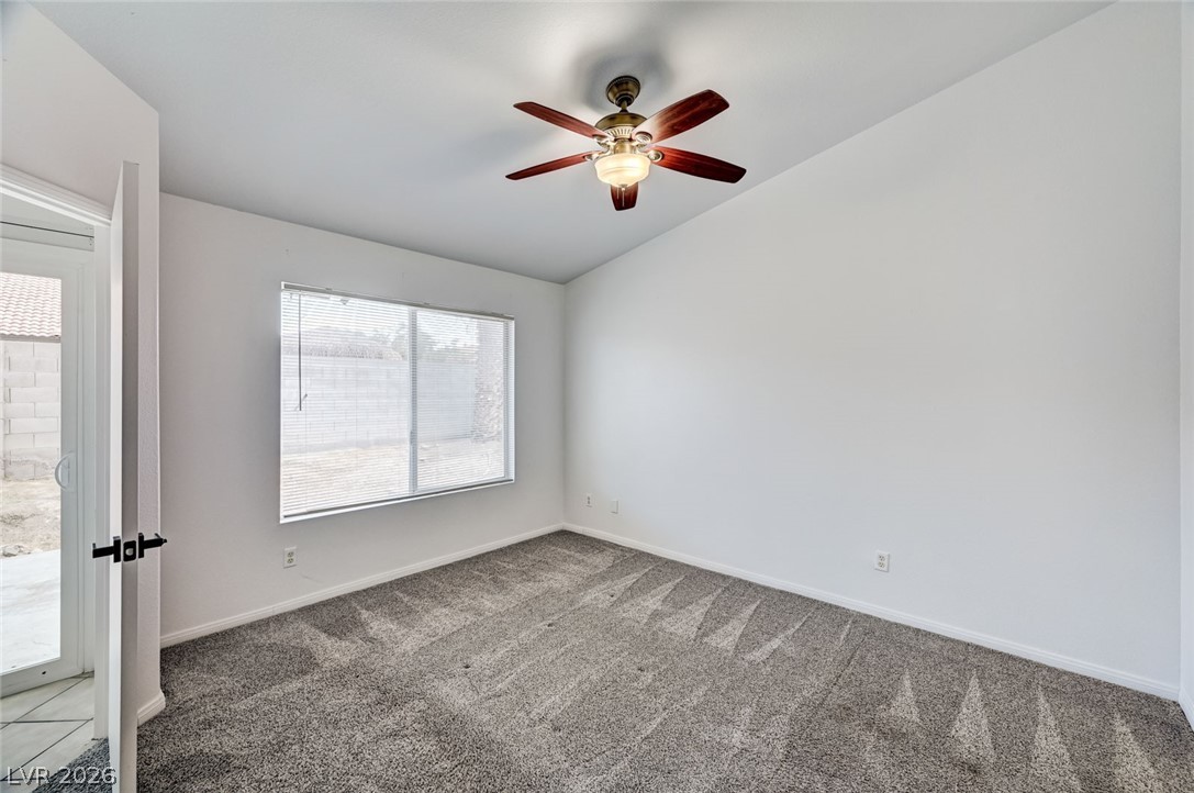 3211 Fontana Colony Court