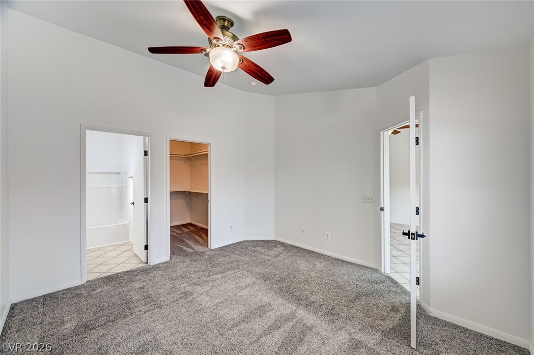 3211 Fontana Colony Court