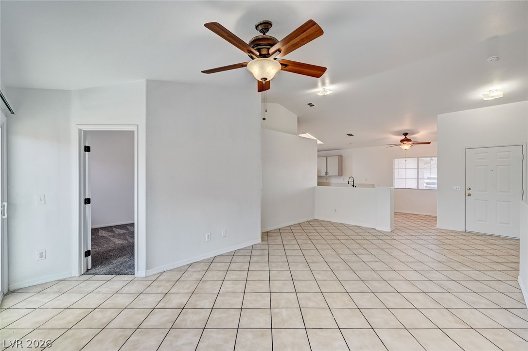 3211 Fontana Colony Court