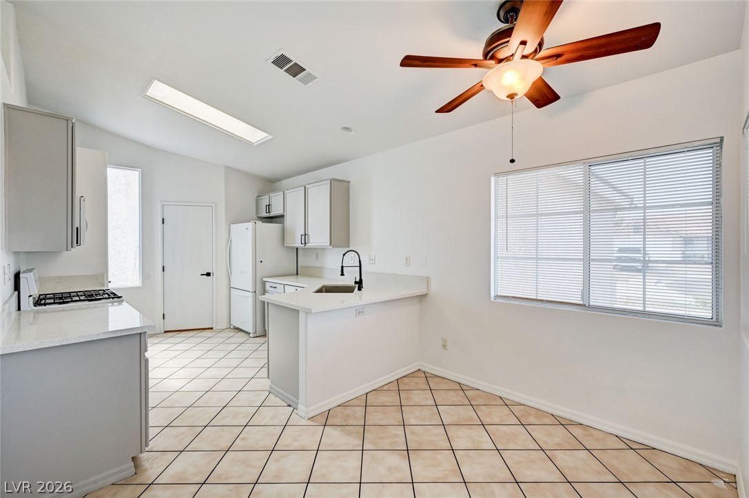 3211 Fontana Colony Court