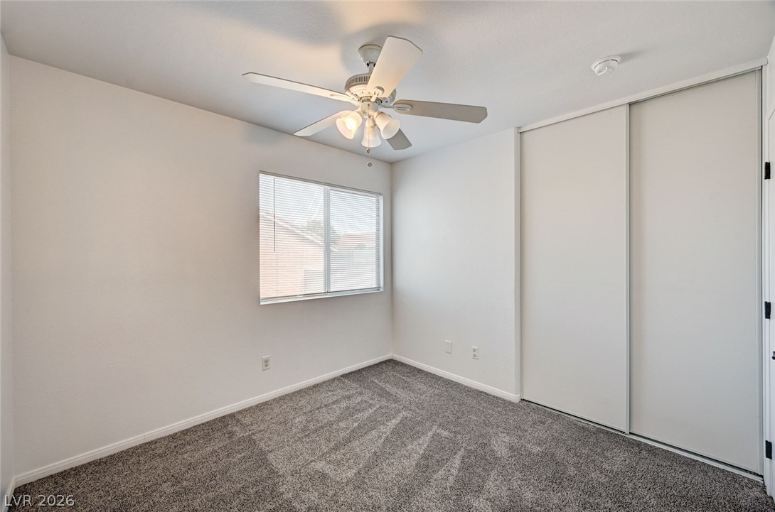 3211 Fontana Colony Court