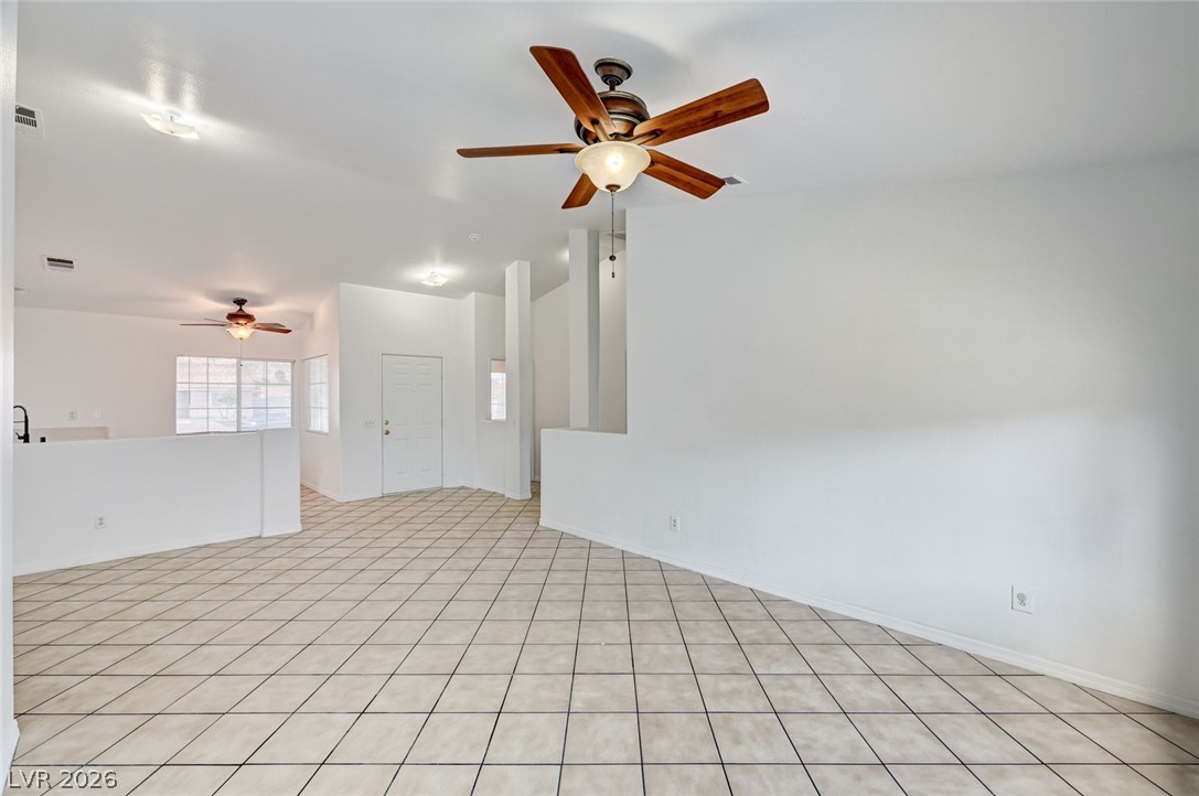 3211 Fontana Colony Court
