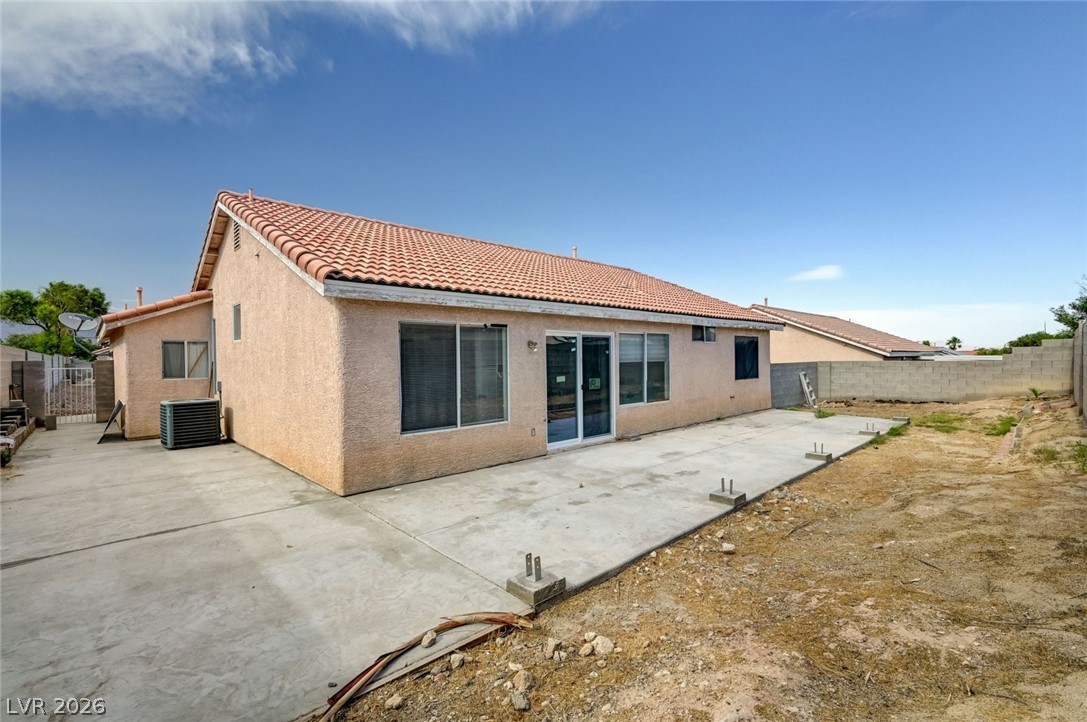 3211 Fontana Colony Court