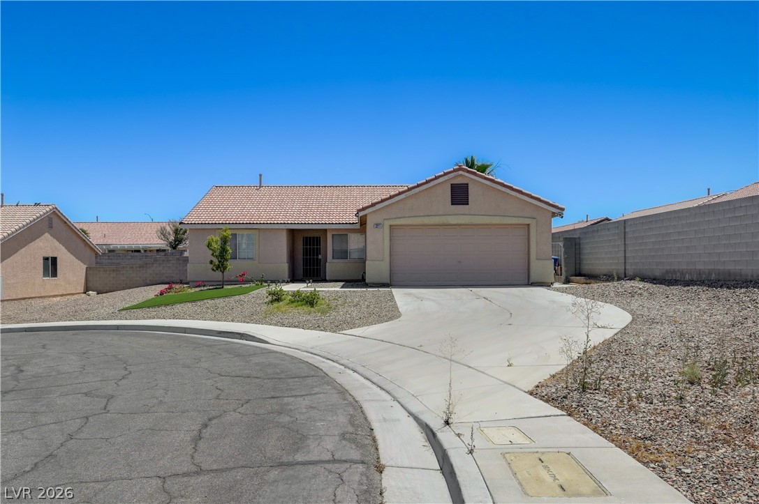 3211 Fontana Colony Court