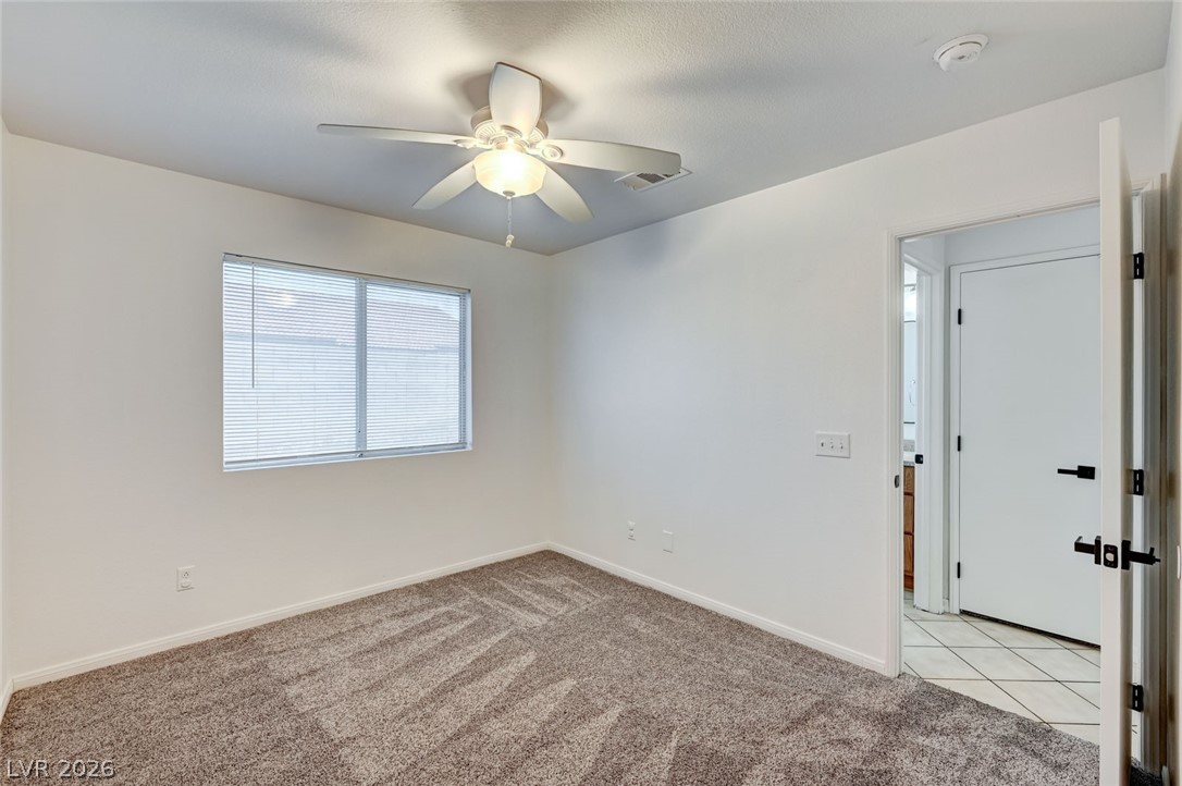 3211 Fontana Colony Court