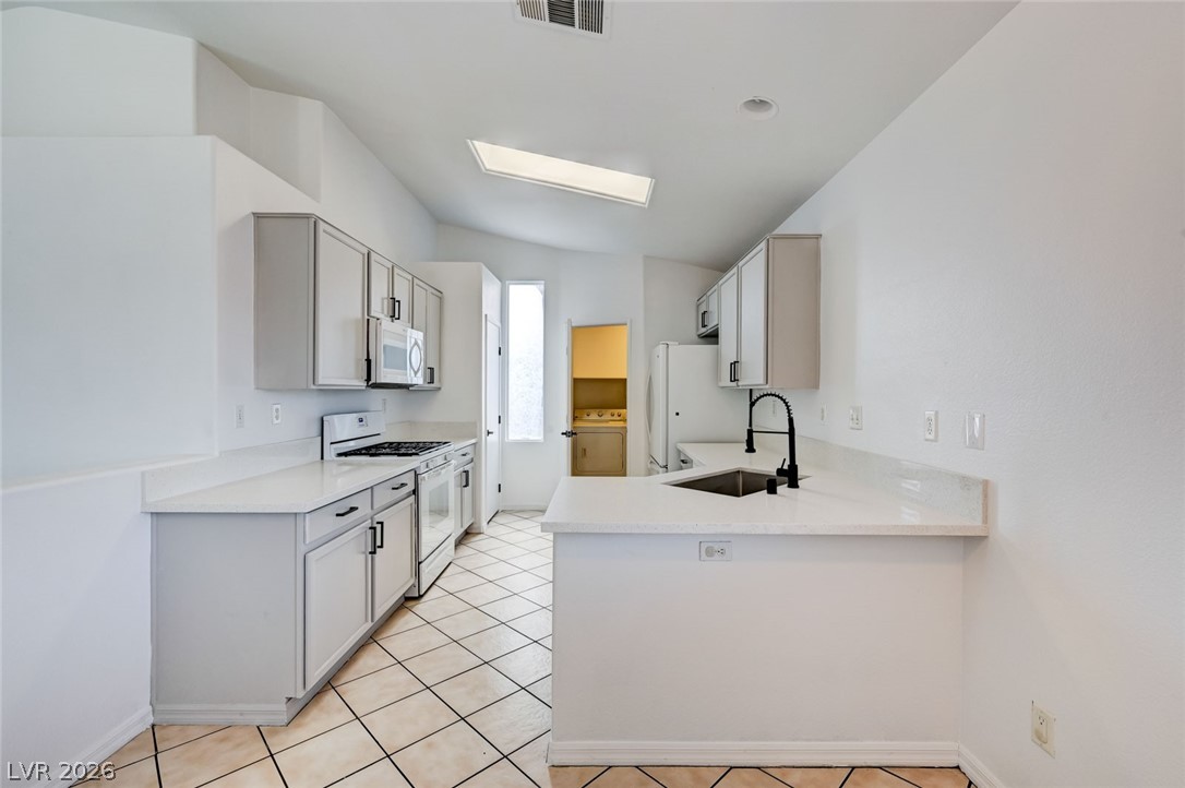 3211 Fontana Colony Court