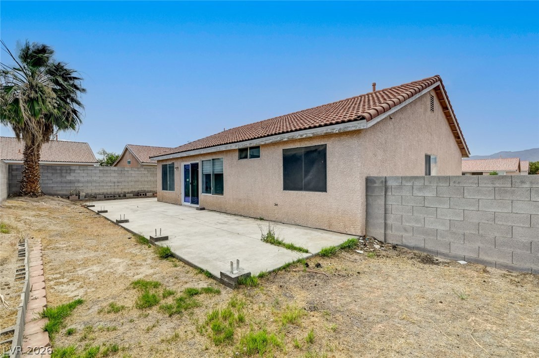 3211 Fontana Colony Court