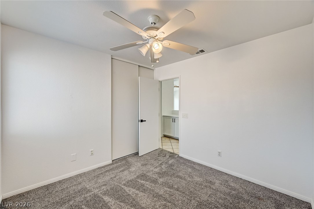 3211 Fontana Colony Court