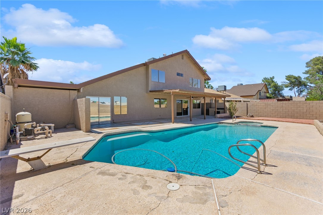 4430 Cranbrook Way